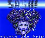 Encore une fois [Single-CD]