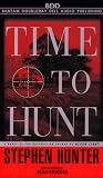 Time to Hunt
