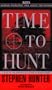 Time to Hunt