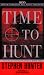 Book Time to Hunt
