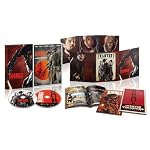ジャンゴ 繋がれざる者 ブルーレイ プレミアム・エディション(初回生産限定)(2枚組) [Blu-ray]
