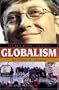 Globalism: The New Market Ideology