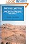 The Early History of the Ancient near East, 9000-2000 BC