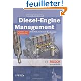 evo 9 intercooler Diesel-Engine Managementde