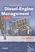 Diesel-Engine Management