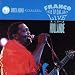80年代のアフリカ音楽の名ライヴ盤。フェラ・クティ、キング・サニー＝アデ、サリフ・ケイタ、ユッスー・ンドゥールなど、アフリカのアーティストに並ぶアーティストだと思います。でも、フランコの場合、聴...