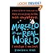 Marcelo in the Real World