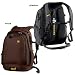 Jack Wolfskin Firewall 30 Reise Büro Daypack