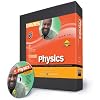 Ultrasound Physics Cd-rom Mock Exam: Spi Edition