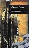 Años de perro