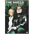 The Shield: The Complete Fourth Season
