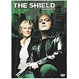 The Shield: The Complete Fourth Seasonby Michael Chiklis