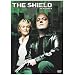 The Shield: Season Four