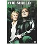 The Shield: Season Four