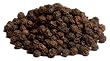 Durkee Whole Black Pepper 18-Ounce Bottles (Pack of 2)