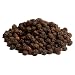 Durkee Whole Black Pepper 18-Ounce Bottles (Pack of 2)