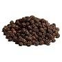 Durkee Whole Black Pepper 18-Ounce Bottles (Pack of 2)
