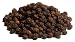 Durkee Whole Black Pepper (Pack of 2) Image