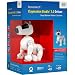 Claymation Studio 3.0 Deluxe (PC)