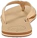 Reef Women's Chill Leather Sandal