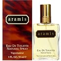 アラミス(30ml)