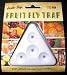 APTIV FRUIT FLY TRAP 1/PACK