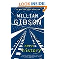 Zero History