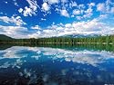 Moving to Canada - the ebook