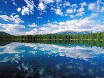Moving to Canada - the ebook