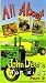 All About John Deere for Kids Part (2)