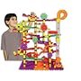 The Learning Journey Techno Gears Marble Mania (Velocity)