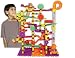 The Learning Journey Techno Gears Marble Mania (Velocity)