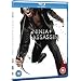 Ninja Assassin [Edizione: Regno Unito]