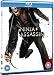 Ninja Assassin [Edizione: Regno Unito]