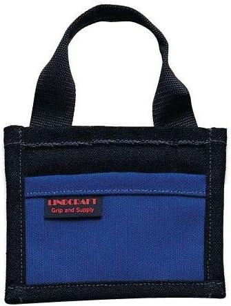 Dedolight Storage Pouch for the Scrims &amp; Gels of the 100 / 150 System.