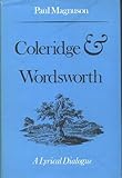Coleridge and Wordsworth : a lyrical dialogue