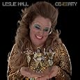 Leslie & the Lys - Cewebrity