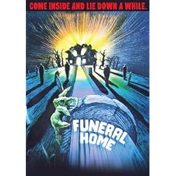 Funeral Home
