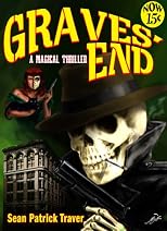 Graves' End