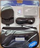 51Y5c5%2BCikL. SL160  PSP PlayStation Portable On the go kit. Case, screen protector, memory stick, headphones.