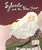 Sylvester and the New Year