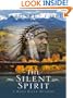 The Silent Spirit (Thorndike Core)