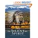 The Silent Spirit (Thorndike Core)