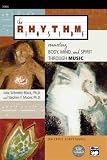 More details of book titled: The Rhythm Inside: Connecting Body, Mind and Spirit Through Music (book & cd)