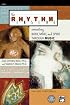 The Rhythm Inside: Connecting Body, Mind and Spirit Through Music (book & cd)