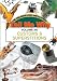 CUSTOMS & SUPERSTITIONS