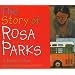 The Story of Rosa Parks