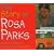 The Story of Rosa Parks