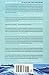 A Tale for the Time Being (ALA Notable Books for Adults)