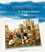 Principles of Microeconomics, 5th Edition